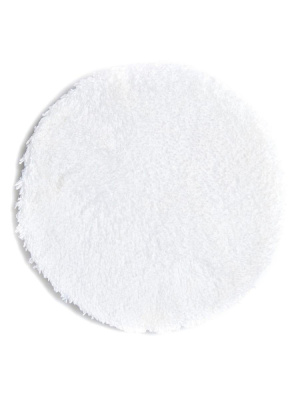 HB-625M 6.25 Microfiber Pad круг для полировки кузова из микрофибры