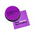 999583 KOCH Micro Cut Pad - полировальный круг 76 x 23 mm