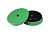 TRSW-125-HD А 302 125/25/140 - Твердый (зеленый) термопад А302 THERMO PAD TRAPEZ SANDWICH HARD (GREE