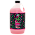 L520 LERATON P1 Очиститель-полироль пластика RASPBERRY SMOOTHIE 3,8л