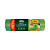 С0006163 Master FRESH MFGB60–15R пакеты для мусора  XXL с завязками 60 литров, 15 штук (ЗЕЛЕНЫЕ)