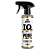 L505 LERATON IQ Detailer Детейлер-спрей для интерьера (без цвета и запаха) PURE 473мл