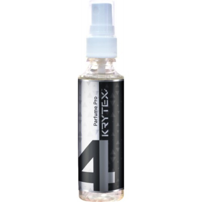 Parfume Pro № 4