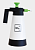 9998284 Pressure Sprayer alkaline 1,5l - Накачной помповый распылитель 360° 1,5 л