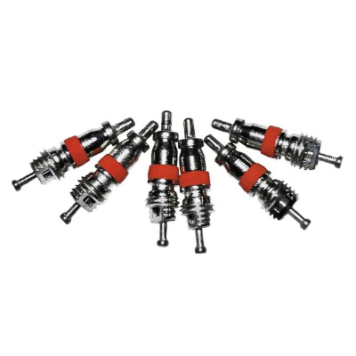 Ниппель 17-490 НТ 100 шт.