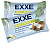 С0007380 EXXE Косметическое мыло 