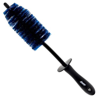 L1064 LERATON WB2 Гибкий ершик для чистки дисков WHEEL BRUSH (NEW!)