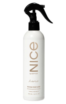 377 NICE by SEPTIVIT Парфюм для дома 