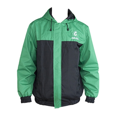 Ветровка       164-92-80