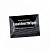 SS750 Shine Systems LeatherWipe - влажная салфетка для чистки кожи, 1 шт