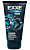 С0007250 EXXE MEN крем-бальзам после бритья Тонизирующий FRESH, 75 мл