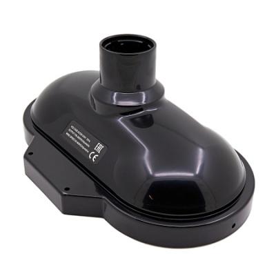 DT-3012 Передняя крышка корпуса для турбосушки LT-1090С-1