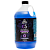 L624 LERATON G5 Очиститель двигателя 3,8л