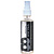 Parfume Pro № 8