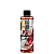 L911 LERATON PPF Shampoo Шампунь для установки пленки 473мл