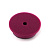 полировальный круг твердый лиловый