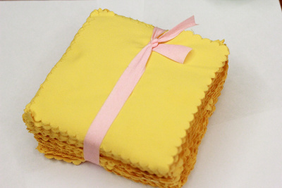 Салфетка на аппликатор 14х16