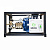 AVD-0865 PWI 20/15 UV31 Standart