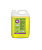 FHB144 Foam Heroes Easy Prep очиститель-обезжириватель на спиртовой основе, 5л