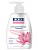 С0008028 EXXE Гель для интимной гигиены Silk Effect, 250 мл