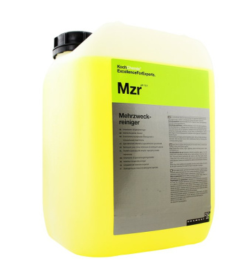 86035 Универсальный очиститель Koch Chemie MehrZweckReiniger