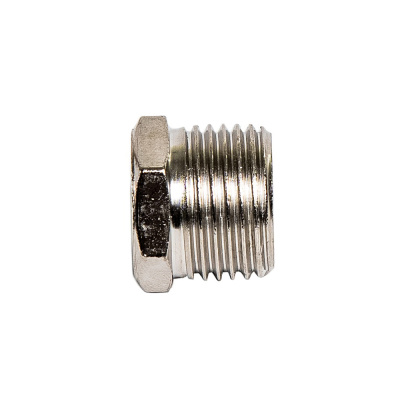 A125/5.R Переходник ROSSVIK MF  М1/2