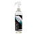 KRYTEX DEGREASER Обезжиривательактиватор, 250 мл