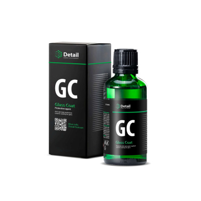 DT-0196 DETAIL Защитное средство 