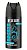 С0007829 EXXE MEN мужской дезодорант аэрозоль BREEZE, 150 мл (6 шт SRP)