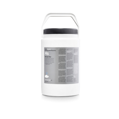 HANDY STAR 3L Паста для очистки рук 3л. 63003