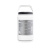 HANDY STAR 3L Паста для очистки рук 3л. 63003