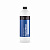 SS722 Shine Systems EngineWash - очиститель двигателя и агрегатов,900 мл