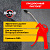 AG-001 Air Gun w/rubber Tip 4 Продувочный пистолет с резиновым наконечником