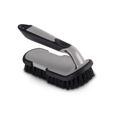 Au-252 742 AUTECH Щётка с жесткой щетиной для очистки поверхностей автомобиля