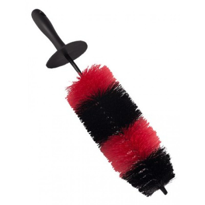 Au-1014 AUTECH Щётка для глубокого очищения поверхностей 43 см