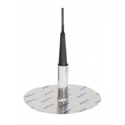 G.9.3.15. ГРИБКИ Г 9-3, 15 ШТ.