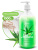 126601 GraSS Жидкое крем-мыло 126601 GraSS Жидкое крем-мыло
