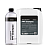 SS892 Shine Systems PPF Shampoo – ручной автошампунь для виниловых и полиуретановых плёнок, 5 л