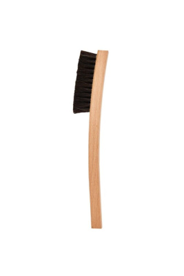 JTBDB-1 JUMBO DETAIL BRUSH T.B.-ЩЕТКА ДЛЯ МОЙКИ ДИСКОВ