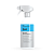 367500 KOCH CHEMIE ALLROUND SURFACE CLEANER - Специальный антиаллергенный очиститель поверхностей