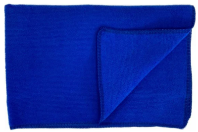 534647 Микрофибра 35x40 (250 гр.)