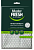 С0008590  Master FRESH МИКРОФИБРА салфетка для стекл с Антистатическим эф 40*40 см