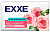 С0007683 EXXE Косметическое мыло 
