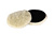 KWP-130 А 302 130 мм - Шерстяной полировальник (ворс 22 мм) А302 KNITTED WOOL PADO