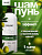 FABRIK ПР-0051002 Шампунь с кондиционирующим эффектом 1000мл Proline Series