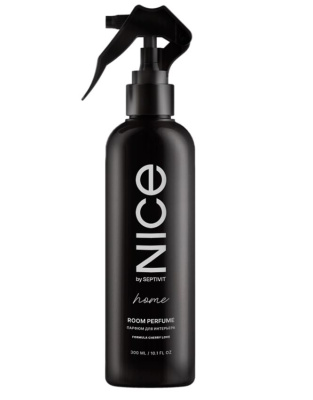 401 NICE by SEPTIVIT Парфюм для дома 