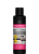 1530-05 Carpet shampoo Шампунь концентрат ковров и мебельной обивки, т.м. Pro-Brite 0,5