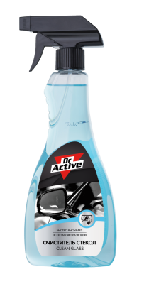 802446 Sintec Dr. Active 