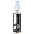 Parfume Pro № 2