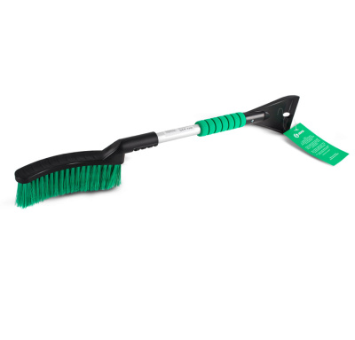 IT-0792 Щетка зимняя 62 см